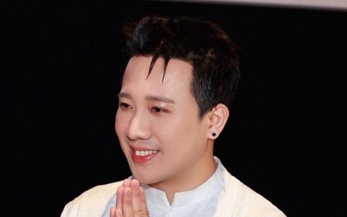 Bộ phim kinh dị của Trấn Thành