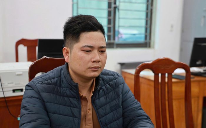 Bắt tạm giam lái tàu khách trong vụ chìm tàu làm 6 người tử vong tại hồ Thác Bà