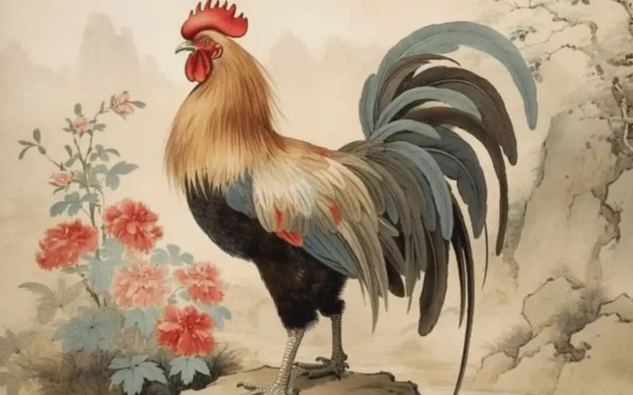 Giữa năm 2026 mới là giai đoạn 'sáng vận' của 3 con giáp này, ngồi im 'tiền cũng tới'