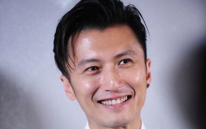 Tin vui cho Tạ Đình Phong ở tuổi 45