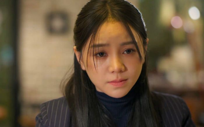 Khán giả phản ứng khi Quỳnh Kool trở lại