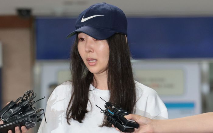 Nhóm nhạc nam sắp ra mắt của Min Hee Jin sẽ phá vỡ mọi khuôn mẫu Kpop