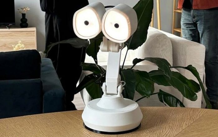 Cuộc đua 'mềm hóa' robot để chinh phục con người
