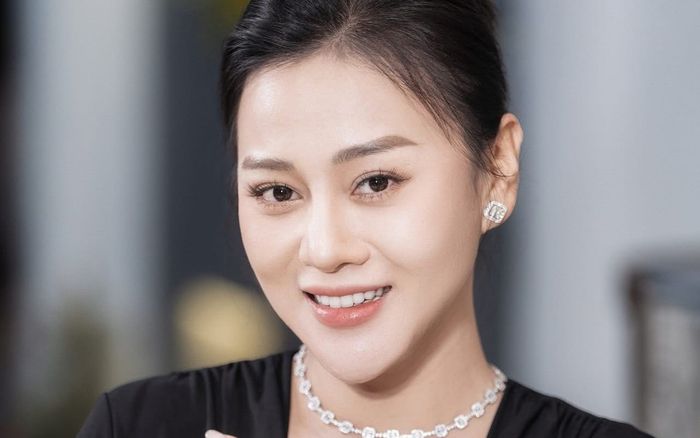 Đã đến lúc Phương Oanh trở lại