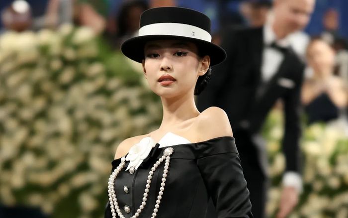 Sao nữ Hàn có gu thời trang đa dạng nhất