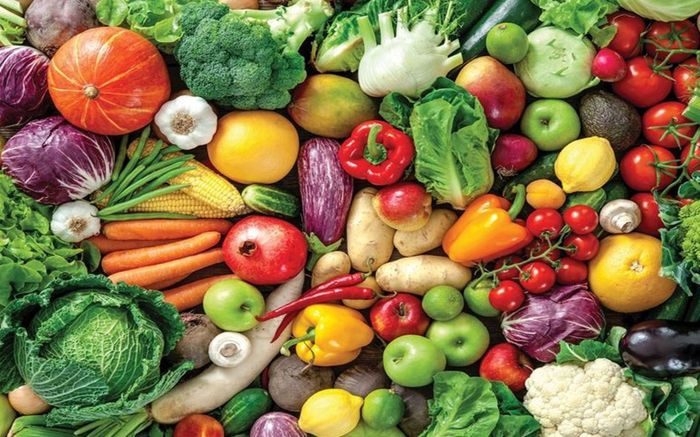 Một số món ăn buổi tối tưởng nhẹ nhàng nhưng có thể khiến cơ thể khó chịu hơn