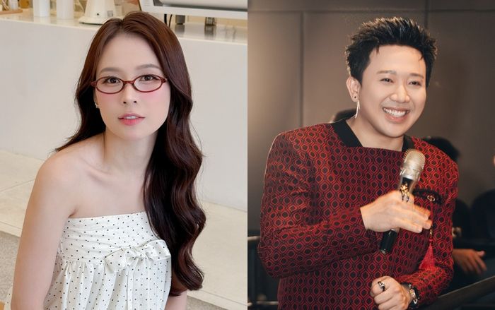 Sam nói thật về Trấn Thành khi Thỏ Ơi!! sắp thu 300 tỷ