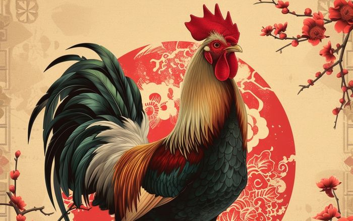 Trước ngày vía Thần Tài, 3 con giáp ẵm trọn lộc vàng, giàu nứt đố đổ vách