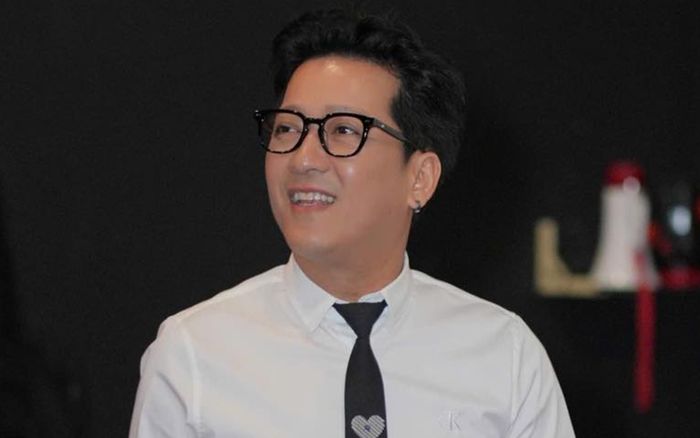 90 tỷ cho Trường Giang