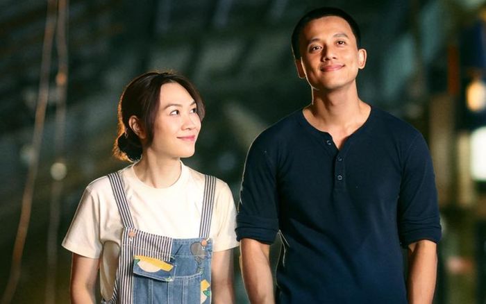 Mỹ Tâm tiết lộ điều không đổi sau 7 năm bên Mai Tài Phến