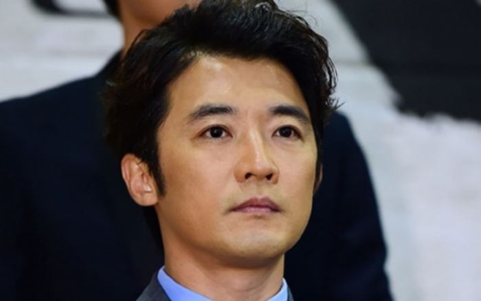 'Hết cứu' nam tài tử Ước Mơ Vươn Tới Một Ngôi Sao