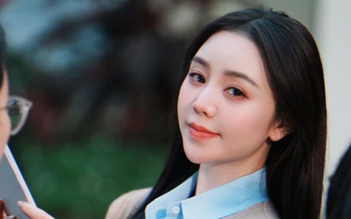 Mừng cho Quỳnh Kool