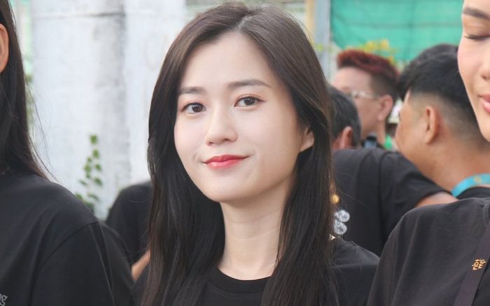 Lâm Vỹ Dạ dừng lại với số tiền 400 triệu đồng