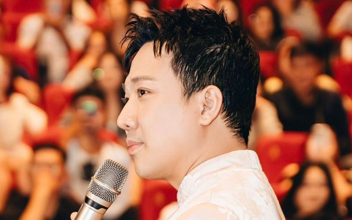 Khán giả quốc tế nói thẳng về Thỏ Ơi!! của Trấn Thành