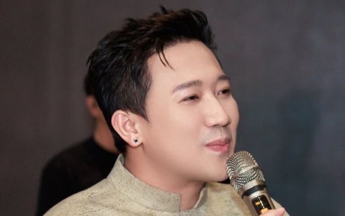 300 tỷ cho Trấn Thành