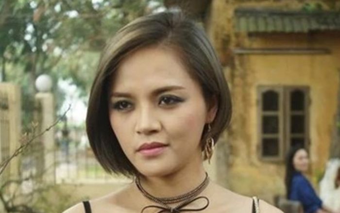 Sự trở lại của My Sói