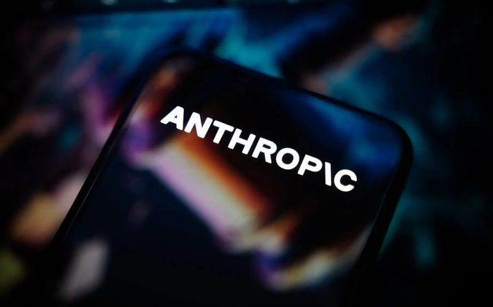 Anthropic đối mặt với khó khăn