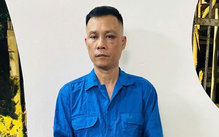 Bạn trai tìm đến nhà hôm mùng 5 Tết, cô gái không ngờ đến kết cục trong buổi gặp