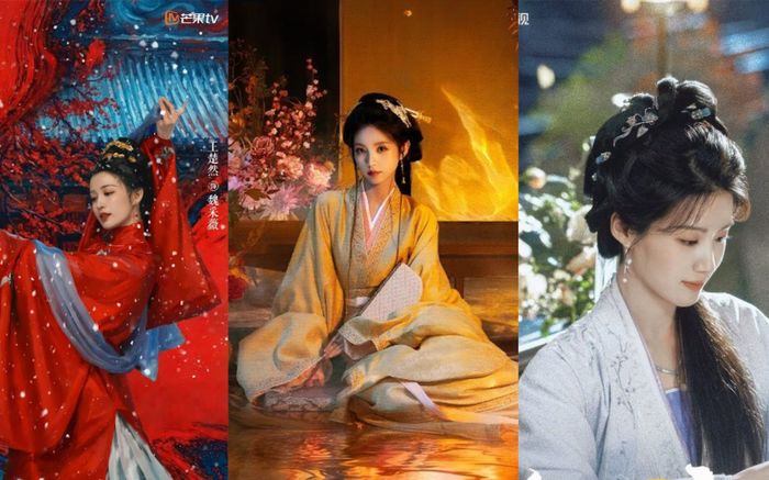 3 tiểu hoa 95 được mong chờ sẽ toả sáng nhất trong năm nay