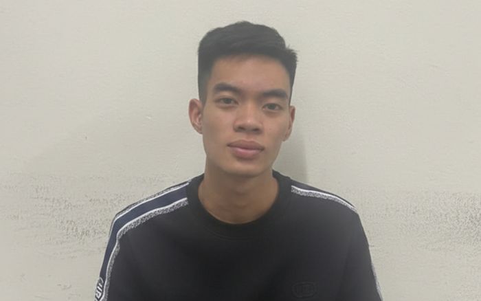 Mất số tiền lớn khi kinh doanh tại chợ, người phụ nữ báo Công an mới biết danh tính đối tượng nghi vấn