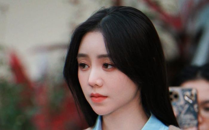 Quỳnh Kool vừa trở lại đã gây tranh luận