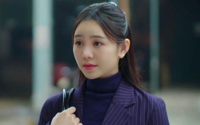 Quỳnh Kool bị chê mất 'chất'