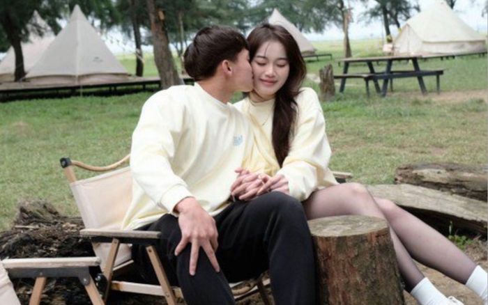 Kết thúc sớm với Hồ Văn Cường