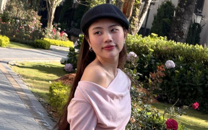 Phương Mỹ Chi gặp sự cố sức khoẻ