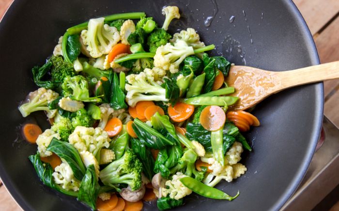 Những món ăn để qua đêm cực độc, nhiều người Việt tiếc rẻ vẫn hâm lại ăn tiếp