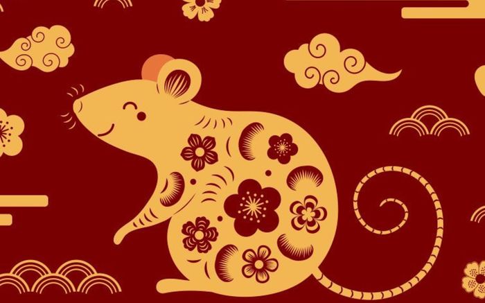 Vận may đến nhanh không ngờ, 4 con giáp có dấu hiệu bật lên về tài chính