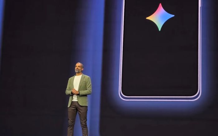 Google hé lộ những tính năng đột phá trong Android 17