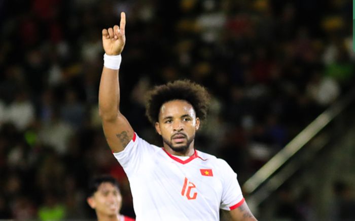 AFC có thể đã quyết định tuyển Malaysia thua Việt Nam