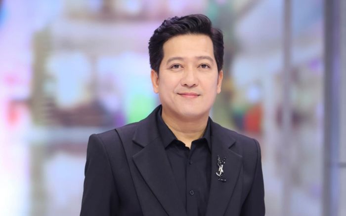 Trường Giang vượt mặt Trấn Thành dẫn đầu bảng xếp hạng