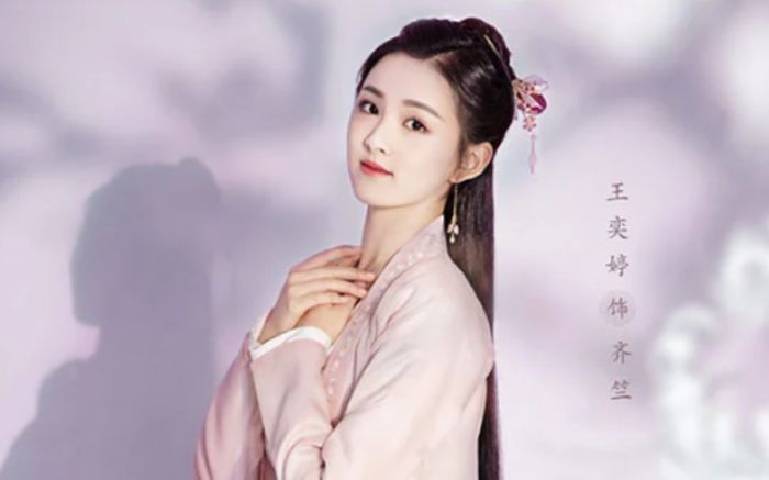 5 ác nữ trong phim Trung Quốc khiến khán giả ghét cay ghét đắng