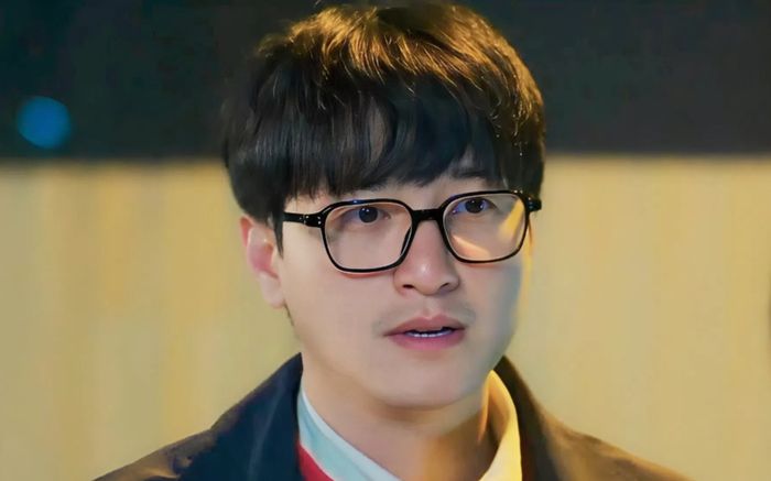 Huỳnh Anh gây bàn tán xôn xao vì giọng hát