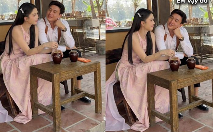 Nếu theo 'thuyền' Ngọc Trinh – Quốc Trường, nên ghé những đâu ở Trà Vinh và Cần Thơ?