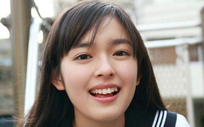 Nữ chính phim chuyển thể được lòng khán giả nhất