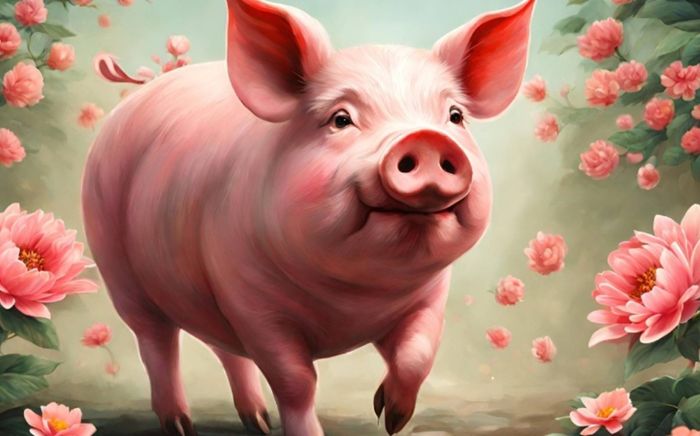 Bất ngờ được gọi tên: 4 con giáp này đang dần gặp vận trình tốt lên