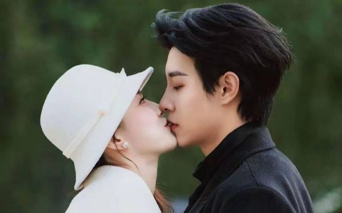 Top 6 phim ngắn Trung Quốc mới chiếu hay nhất