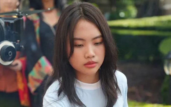 Đã đến lúc dừng lại với Phương Mỹ Chi