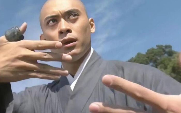 Nam chính xấu xí nhất nhưng lại thành huyền thoại trong tiểu thuyết Kim Dung