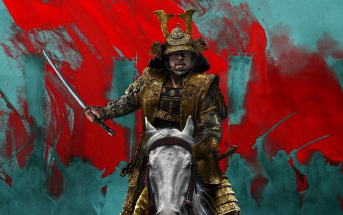 Top 10 phim remake nổi tiếng hơn bản gốc: Khi 'bản sao' vượt mặt 'nguyên tác'