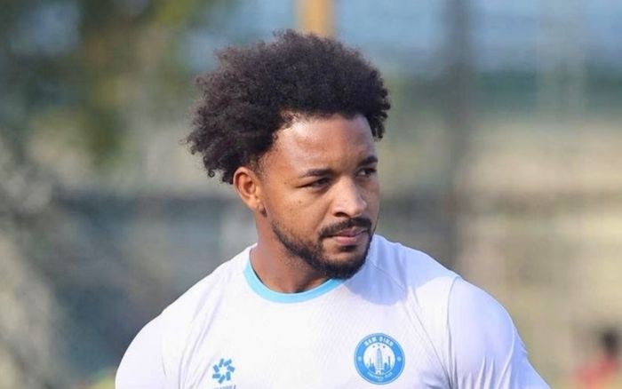 Đã đến lúc Nguyễn Xuân Son dừng lại