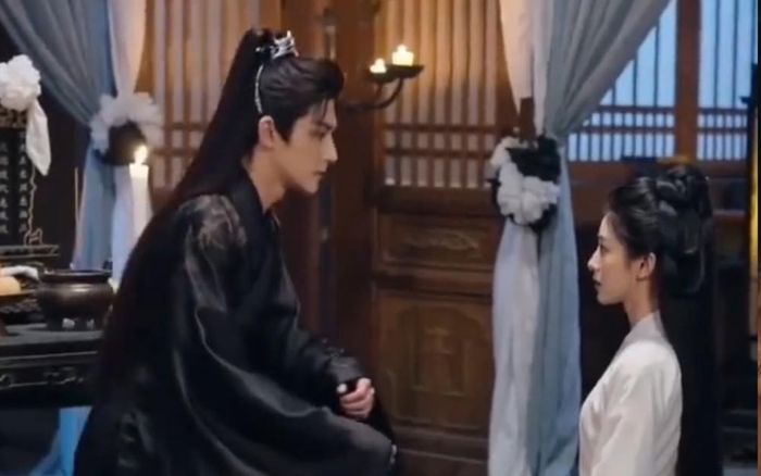 Phim ngắn AI gây 'sốt'