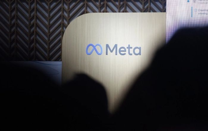 Meta kiện một tài khoản quảng cáo ở Việt Nam vì lừa đảo