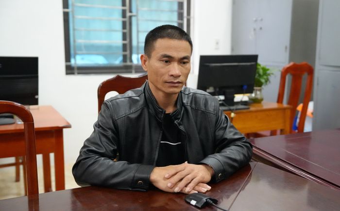 Vụ lật tàu làm 6 người tử vong tại hồ Thác Bà: Bắt tạm giam lái tàu chở đá