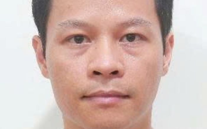 Công an Hà Nội truy tìm Nguyễn Hồng Hải