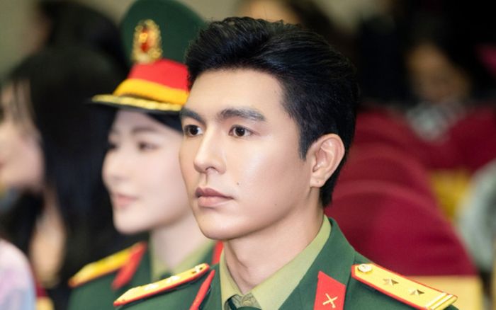 Phim mới của Steven Nguyễn áp sát Thỏ Ơi! của Trấn Thành