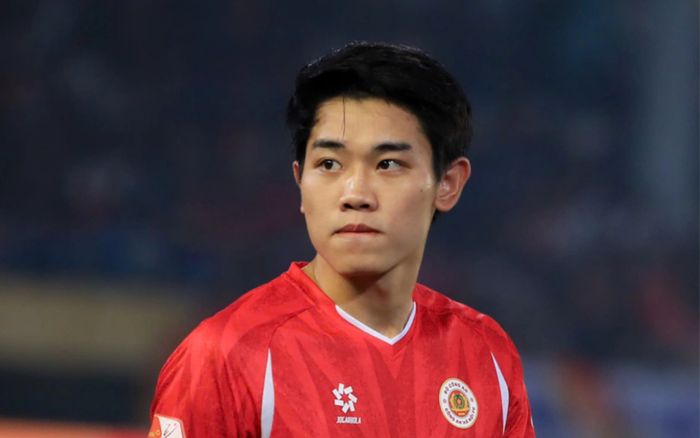 Vị trí dẫn đầu bảng xếp hạng của Đình Bắc bị lung lay