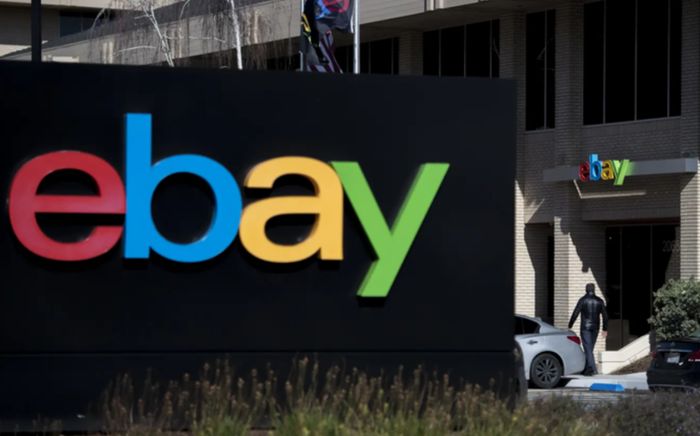 Tin buồn cho người lao động ngành thương mại điện tử